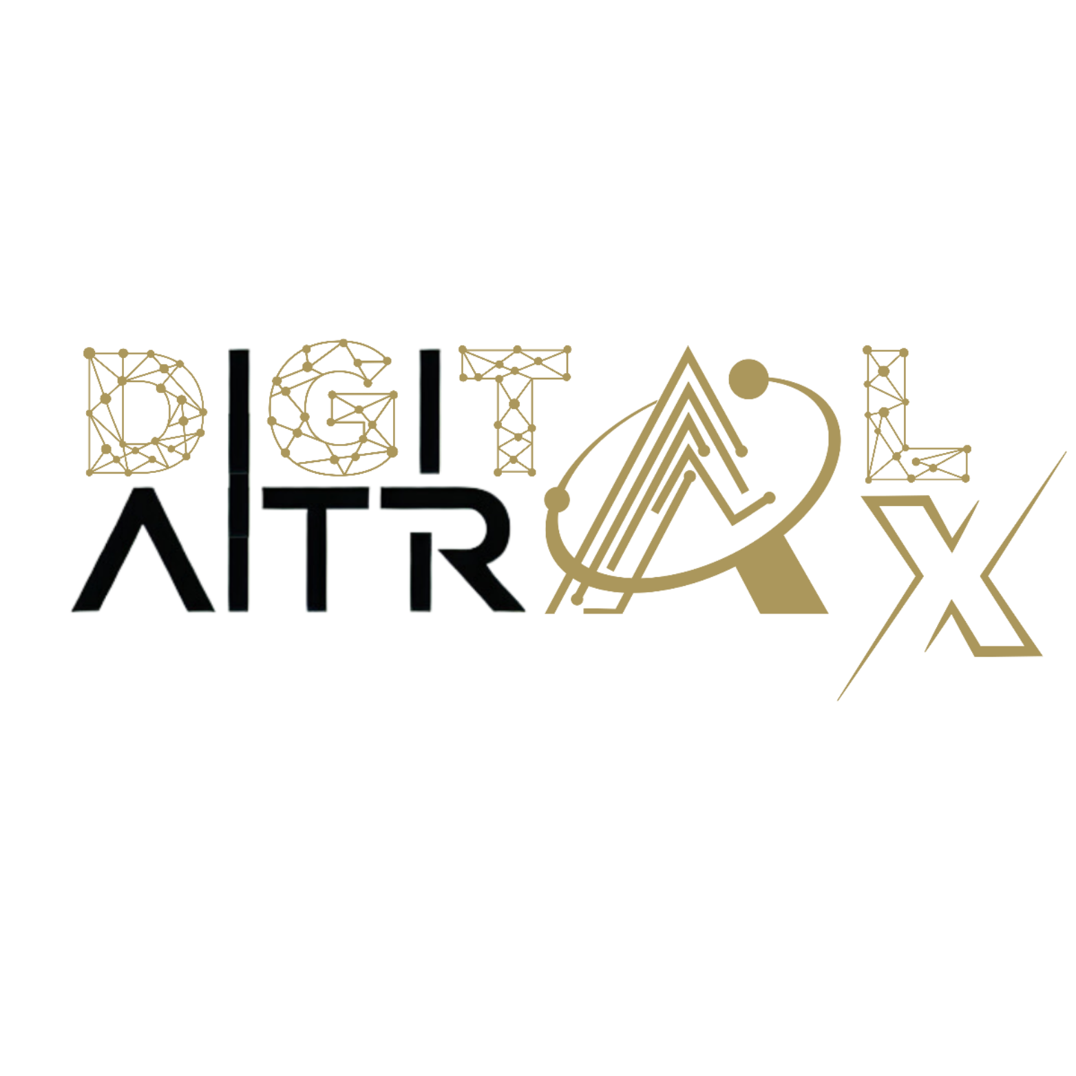 Logo del sistema (estable)